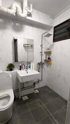 Blk 734 Jurong West Street 73 (Jurong West), HDB 5 Rooms #599258901